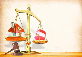 上?；橐隼^承律師網